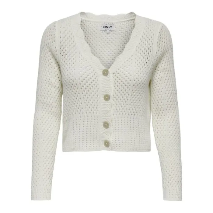 ONLY Gilets Discount