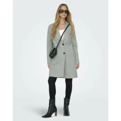 ONLY Jassen Clearance