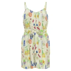 ONLY Jumpsuits Clearance