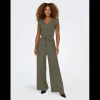 ONLY Jumpsuits Clearance