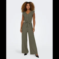 ONLY Jumpsuits Clearance