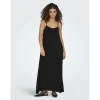 ONLY Kleedjes Fashion