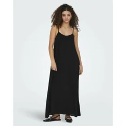 ONLY Kleedjes Fashion