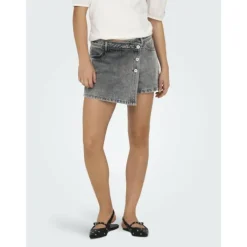 ONLY Rokken Discount