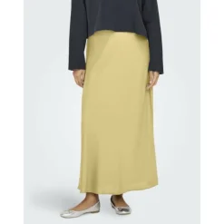 ONLY Rokken Discount