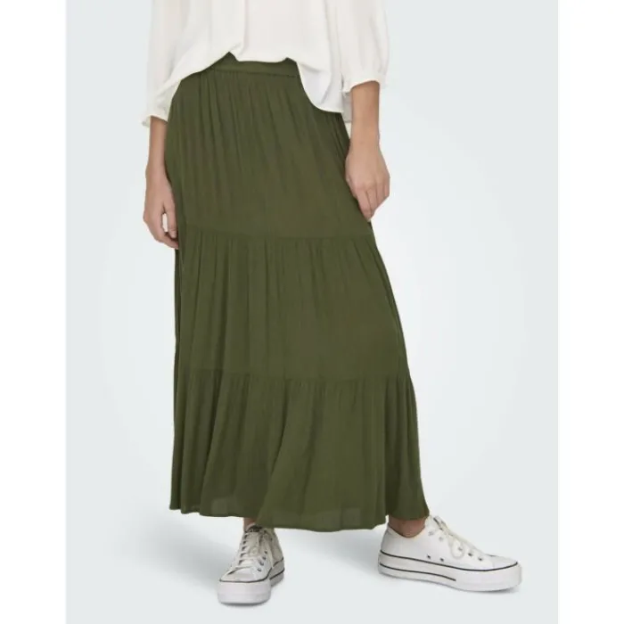 ONLY Rokken Clearance