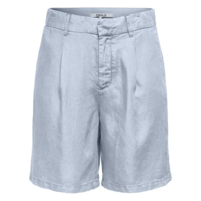 ONLY Shorts Outlet