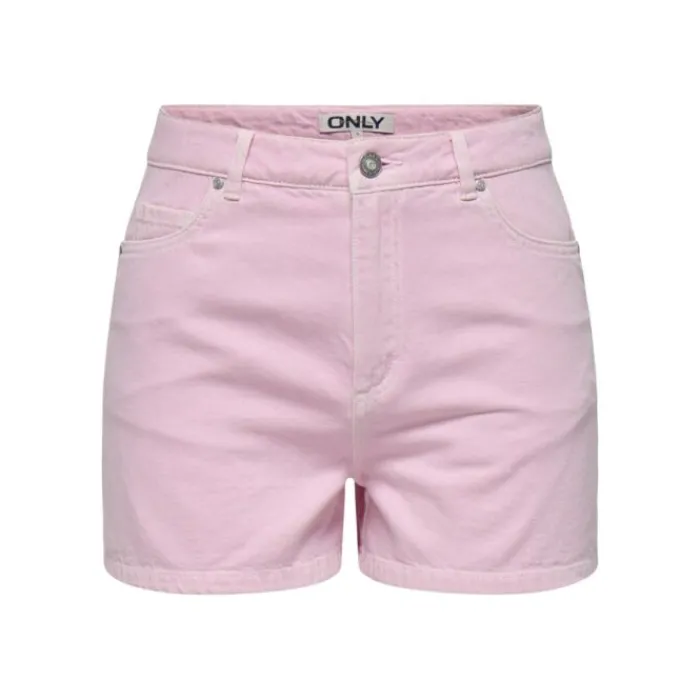 ONLY Shorts Sale