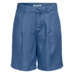 ONLY Shorts Online