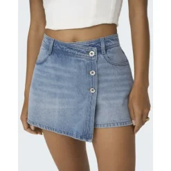 ONLY Shorts Discount