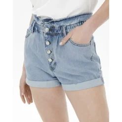 ONLY Shorts Sale