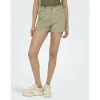 ONLY Shorts Fashion