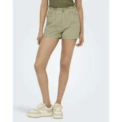 ONLY Shorts Fashion