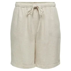 ONLY Shorts Hot