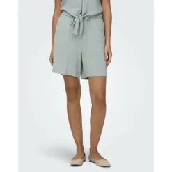 ONLY Shorts Best