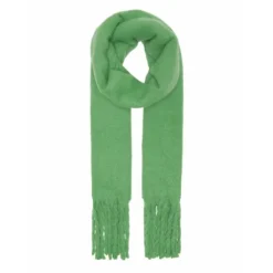 ONLY Sjaals Discount