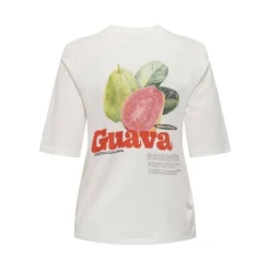 ONLY Tops & T-shirts Fashion