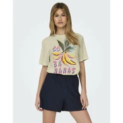 ONLY Tops & T-shirts Outlet