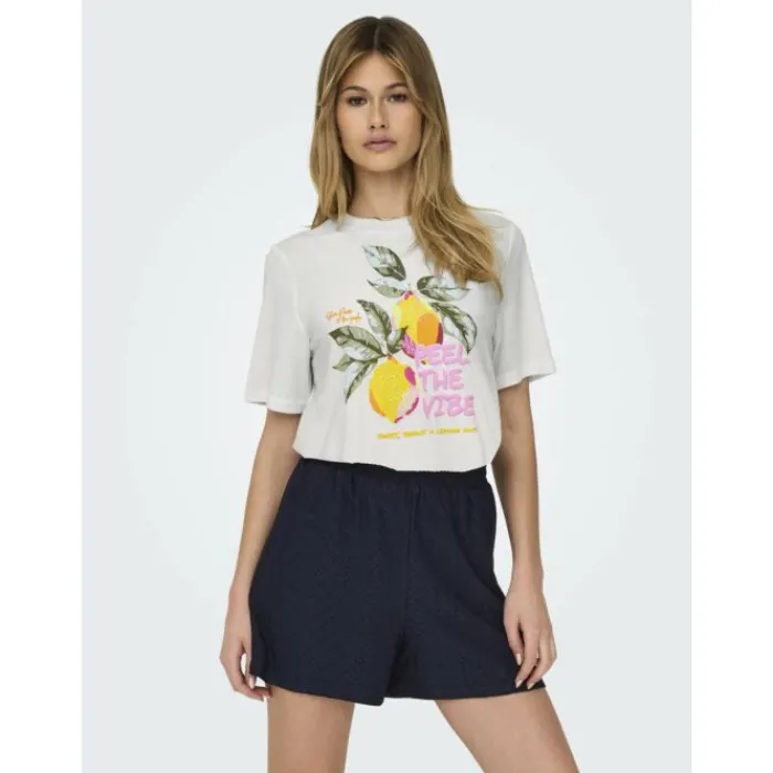 ONLY Tops & T-shirts Best