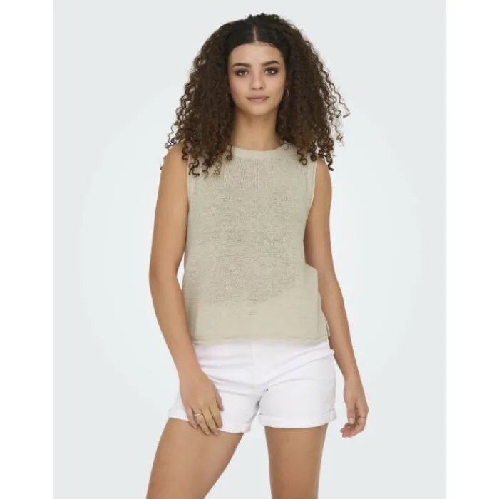 ONLY Tops & T-shirts Clearance