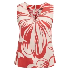 ONLY Tops & T-shirts Best