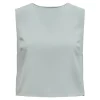 ONLY Tops & T-shirts Best