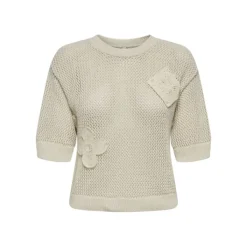 ONLY Tops & T-shirts Fashion