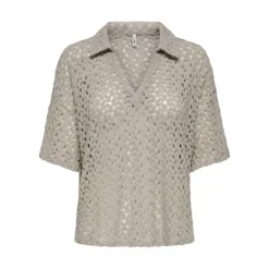 ONLY Tops & T-shirts Outlet