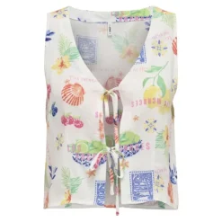 ONLY Tops & T-shirts New