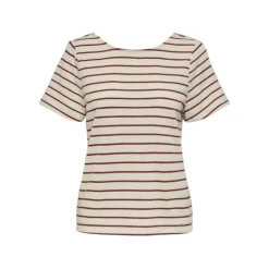 ONLY Tops & T-shirts Outlet