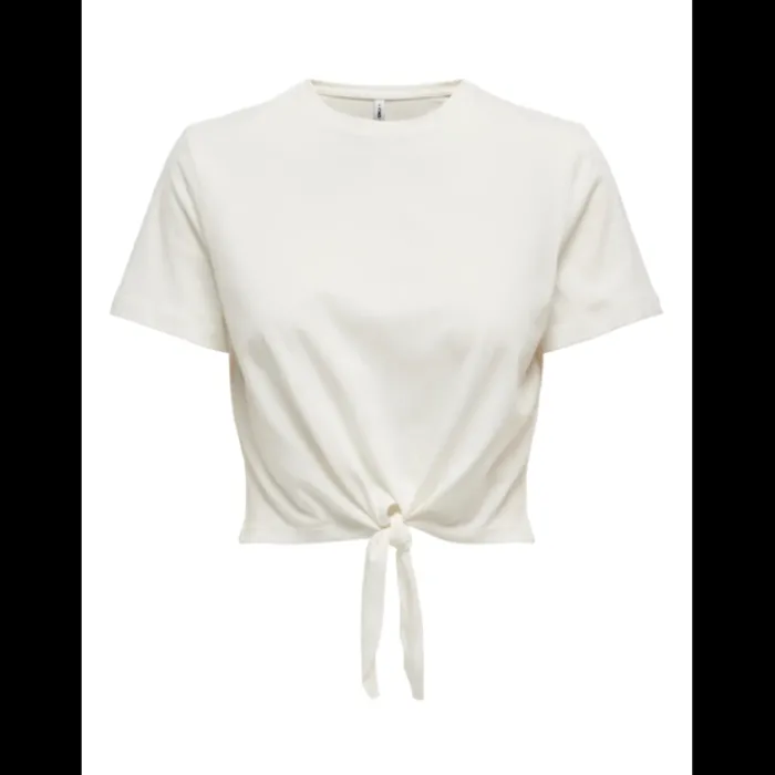 ONLY Tops & T-shirts Hot