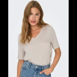 ONLY Tops & T-shirts Sale