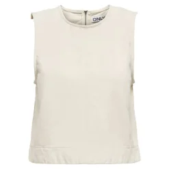 ONLY Tops & T-shirts Online