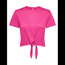 ONLY Tops & T-shirts Clearance