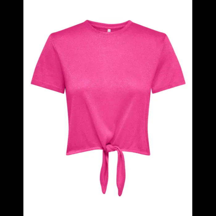 ONLY Tops & T-shirts Clearance