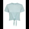 ONLY Tops & T-shirts Online