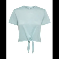 ONLY Tops & T-shirts Online