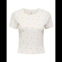 ONLY Tops & T-shirts Online