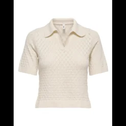 ONLY Tops & T-shirts Online