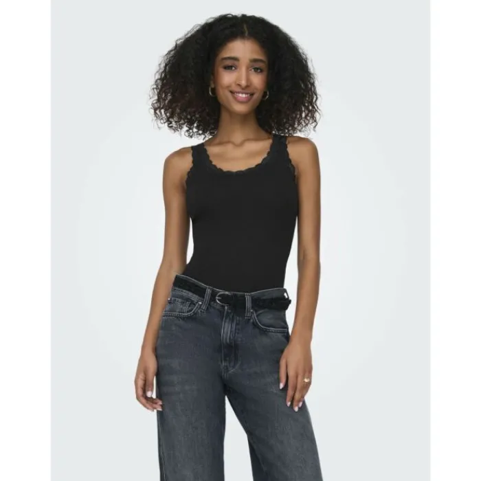 ONLY Tops & T-shirts Clearance