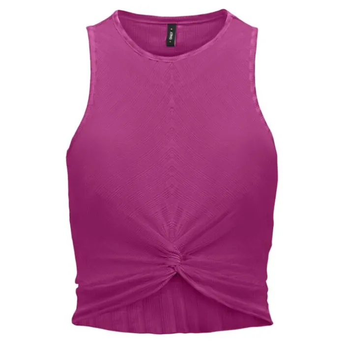 ONLY Tops & T-shirts Hot