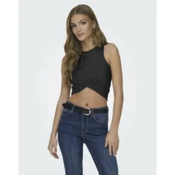 ONLY Tops & T-shirts Sale