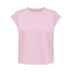 ONLY Tops & T-shirts Sale