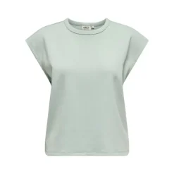 ONLY Tops & T-shirts Sale