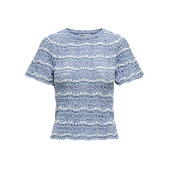 ONLY Tops & T-shirts Clearance