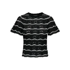 ONLY Tops & T-shirts Fashion
