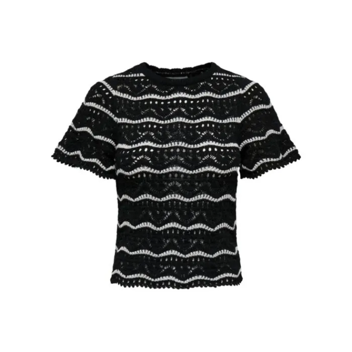 ONLY Tops & T-shirts Fashion