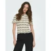 ONLY Tops & T-shirts Hot