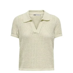 ONLY Tops & T-shirts Clearance