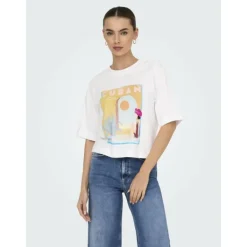 ONLY Tops & T-shirts Outlet